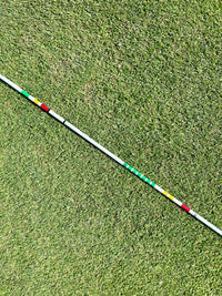 Adult Full Swing Stick