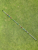 Adult Putting Distance Control Stick