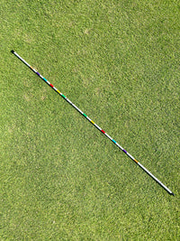 Adult Putting Distance Control Stick