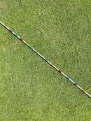 Adult Putting Distance Control Stick