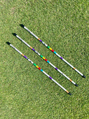 Junior Short Game Stick