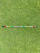 Junior Putting Distance Control Stick