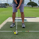 Adult Full Swing Stick